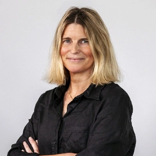 Claudia Heuterkes