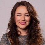 Claudia Jannine Martinez Juarez