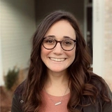 Claudia Kennedy, PharmD