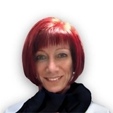 Claudia Lambert Fcca