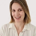 Claudia Loureiro