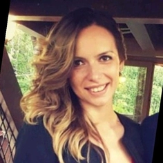 Claudia Mancini
