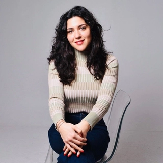 Claudia Miriello