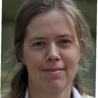 Claudia Mulder-Smit
