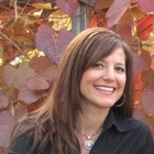 Claudia Nunez Stotts