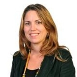 Claudia Paluszkiewicz