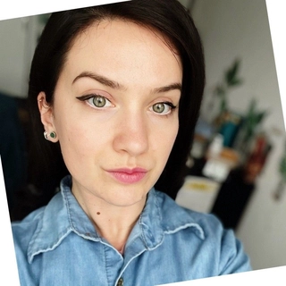 Claudia Prunaru