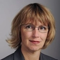 Claudia Rosenhövel