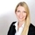 Claudia Schramer