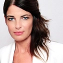 Claudia Stirner