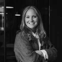 Claudia Verkinderen