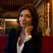 Claudine de Montulé