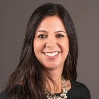 Claudine Gray-Levine