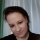 Claudine Jooste