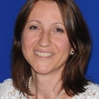 Claudine Julia-Schmutz