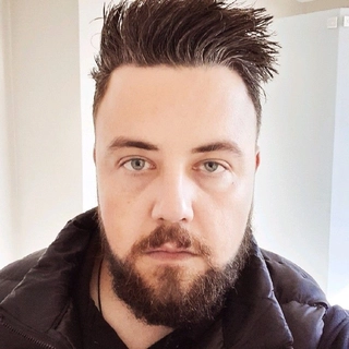 Claudinei Batista Cariatte