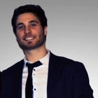 Claudio Baldi