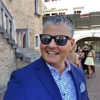 Claudio Cappello