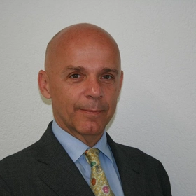 Claudio Cervellati
