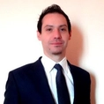 Claudio Ciccioli, MBA