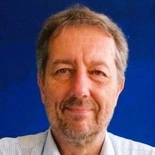 Claudio Coriasso