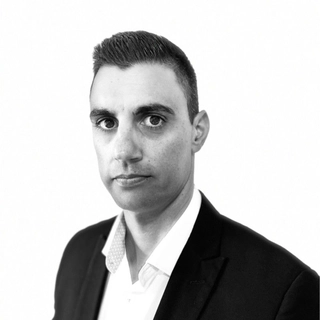 Claudio Dalla Venezia
