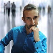 Claudio Erriu