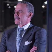 Claudio Ferri