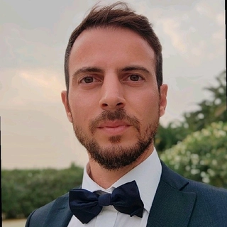 Claudio Forestiere