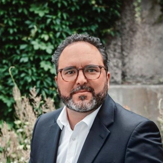People