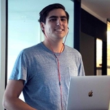 Claudio Jasso López