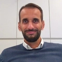 Claudio MacArrão