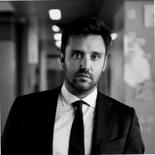 Claudio Magni