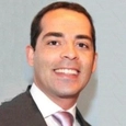 Claudio Manoel Junior