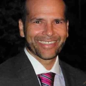 Claudio Marques