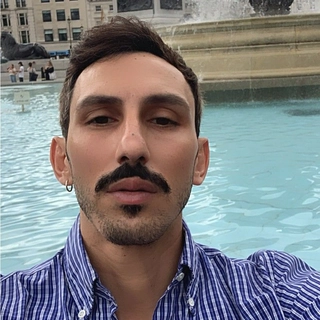 Claudio Michele Dicorato