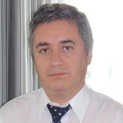 Claudio Sosa