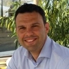 Claudio Szanto