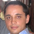 Claudio Tiozzo
