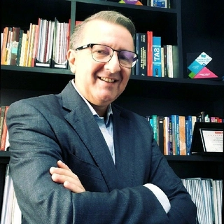 Claudio Tomiatti