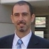 Claudio Tonetta
