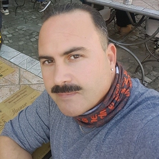 Claudio Zippo