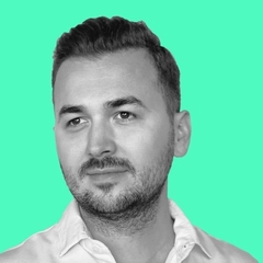 Claudiu Cioba