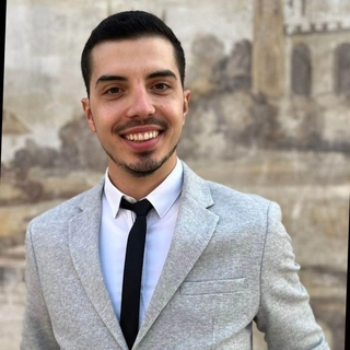Claudiu Panca