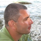 Claudiu Suteu