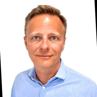 Claus Ejlertsen