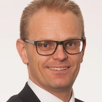 Claus Engberg Simonsen