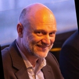 Claus Hertle