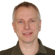 Claus Køpke