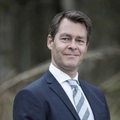 Claus Møller